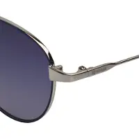Kodak Lunettes CF90003102