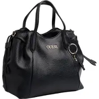 GUESS Moranize HWMORZ-P2576 Sac à bandoulière pour femme