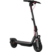 SEGWAY KickScooter F3 Pro D E-Scooter