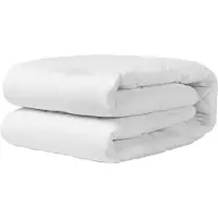 Vevor Surmatelas Chauffant