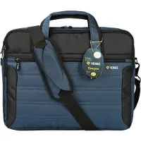 Yenkee Housse de Portable Yenkee