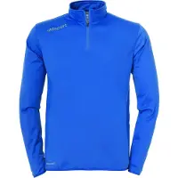 Uhlsport Survêtement Essential
