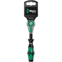 Wera 8000 A SB Zyklop Speed Single