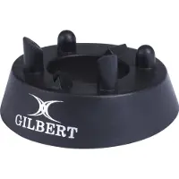 Gilbert Tee Kicking 450 Marque