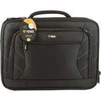 Yenkee Housse de Laptop Yenkee Noir