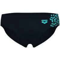 Arena Slip de bain Kikko V