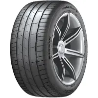 Hankook 265/40 R21 108T K127 Ventus S1 Evo3 S-I Hl