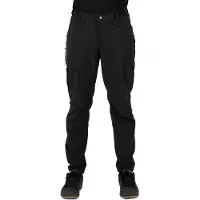Mons Royale Pantalon Diversion Merino