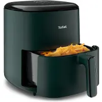 Tefal Easy Fry Max EY2453 - Friteuse à air chaud - 5L - 1500W