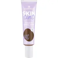 Essence | SKIN TINT | Facial Treatments | Face