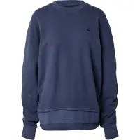 G-Star Puckering Sweatshirt Gris S Femme