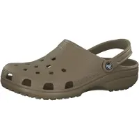 Crocs Sabots kaki