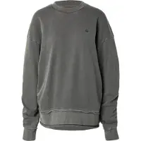 G-Star Sweat-shirt gris foncé