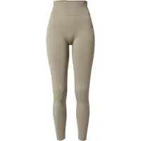 ICANIWILL Pantalon de sport vert pastel