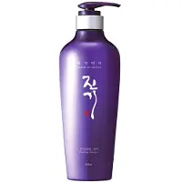DAENG GI MEO RI Vitalizing Shampoo 50 Ml (Shampoing liquide, 50 ml)