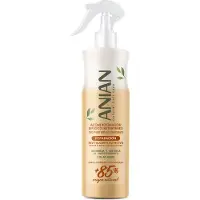 Anian Biphase Repair Conditioner 400ML for Damaged Hair