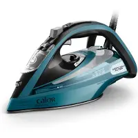 Calor Ultimate Pure FV9851C0
