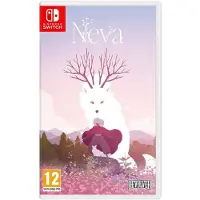 Jeu vidéo pour Switch Just For Games