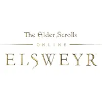 The Elder Scrolls Online: Elsweyr NL Xbox One
