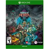 Children of Morta - Xbox One (US)