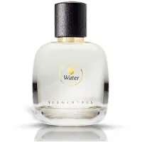 Elemental Goods B.V. Elementals - Water Edp 100 ml