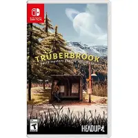 Truberbrook - Switch (US)