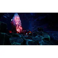 Spirit of the North - Switch (US)