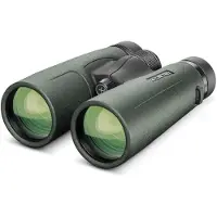 Hawke Nature-Trek 12x50
