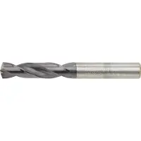 GUHRING Format 7612030800 – sl-brocavhm 6537HE 3 x d 8,00 mm