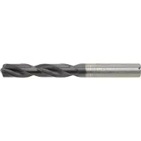 GUHRING Format 7612181020 – sl-brocas VHM 6537HA 5 x d 10.20 mm FIRE IK gñhring