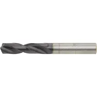 GUHRING Format 7612060320 – sl-broca VHM 6537HA 3 x d 3.20 mm FIRE IK gñhring
