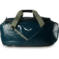 Salewa Sac week-end bleu