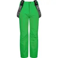 CMP Salopette 3w15994 Pants Vert 5 Years Enfants