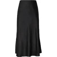 s.Oliver Jupe noir