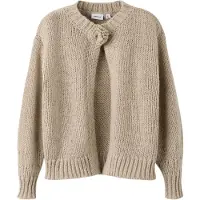 Name it Cardigan beige