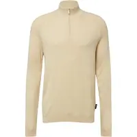 s.Oliver Black Label Pull-over beige