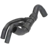 THERMOTEC Durite de radiateur DWP104TT