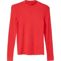 s.Oliver T-Shirt rouge