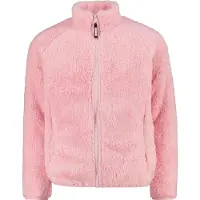 CMP 35p2895 Jacket Rose 14 Years Garçon
