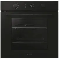 Haier ID Series 2 Ovens - H6 ID23B3YTB