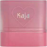 KAJA - Dewy Bar - 6 Colors #Fig Smoothie