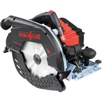 Mafell Scie circulaire sans fil K 85-18 PURE chez L-MAX | 91E302