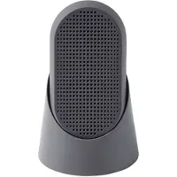 Lexon Mino T Bluetooth Speaker Noir,Gris