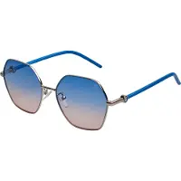 Tous Lunettes de soleil pour femmes STO456560SNA ø 56 mm