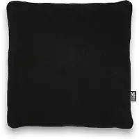 Markslöjd BLENDA Cushion 50x50cm Black (50 x 50 cm)
