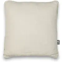 Markslöjd BLENDA Cushion 50x50cm Offwhite (50 x 50 cm)