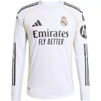 Adidas Authentic Homme - Jerseys/Réplicas, Blanc - Taille M - Poly Mesh