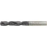 GUHRING Spiralbohrer SL WN VHM FIRE Schaft 6537-HE 5xD 15mm