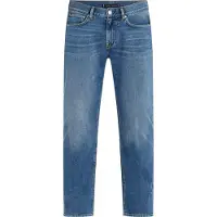 Tommy Hilfiger Jean 'Core Dention' bleu denim