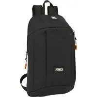 Safta Sac à Dos Munich Lagoon 21l 22x42x15 Cm